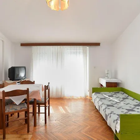Apartment Desanka 668 Apartment Medulin