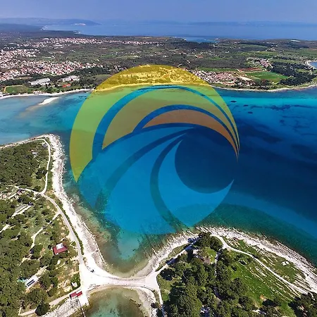Desanka 668 Hotel