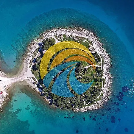 Desanka 668 מדולין