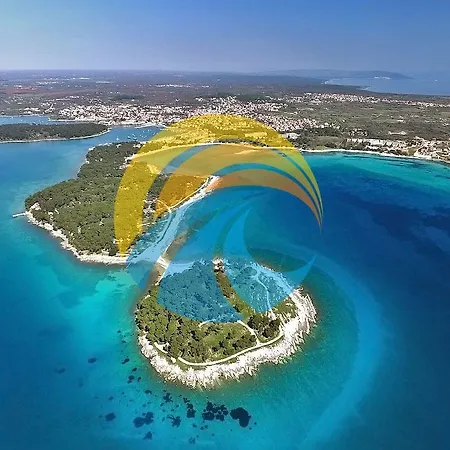 מלון Desanka 668 2*