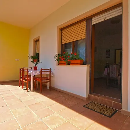 Desanka 668 מדולין